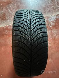 Gomme