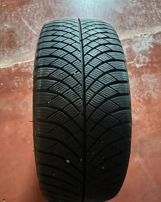 Gomme