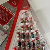 Collezione Rollinz Star Wars Nuova 