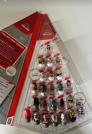 Collezione Rollinz Star Wors Nuova 