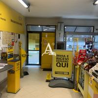 TecnoAzienda - Tabaccheria Ricevitoria