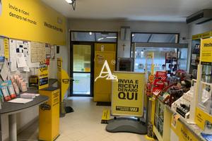 TecnoAzienda - Tabaccheria Ricevitoria