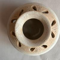 Vaso da salotto