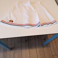 completo da tennis 