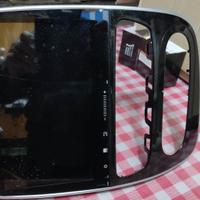 Radio Clio 4