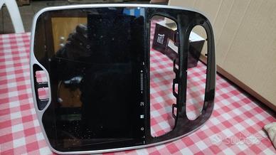 Radio Clio 4
