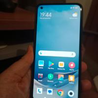 xiaomi mi 11 lite 6 128