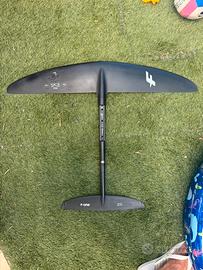 Foil F-one sk8 V1 950