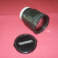 Tamron af 28-200 aspherical
