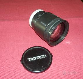 Tamron af 28-200 aspherical