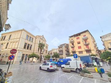 4 LOCALI A ALTOFONTE