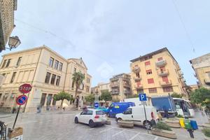 4 LOCALI A ALTOFONTE