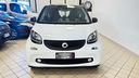 smart-fortwo-70-1-0-twinamic-prime