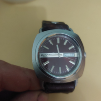 Orologio Diesel DZ 2128