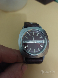 Orologio Diesel DZ 2128