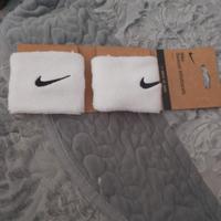 polso nike per tutti gli sport