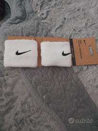 polso nike per tutti gli sport