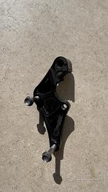 Spostapinza 320 honda