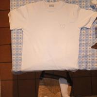 maglietta Dior CD ICON