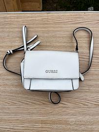 Borsa GUESS originale a tracolla