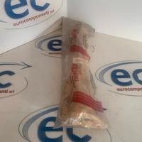 7591277 BRACCIO OSCILLANTE FIAT DUNA FIORINO