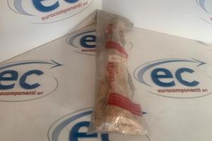 7591277 BRACCIO OSCILLANTE FIAT DUNA FIORINO