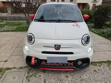 595 abart 