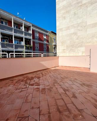 Grazioso Appartamento p.ssi Basilica di Bonaria