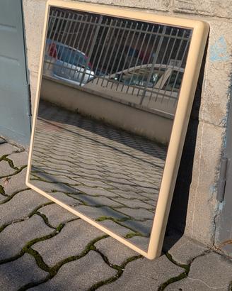 Specchio da bagno Gedy Spa - anni 70