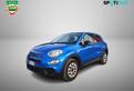 FIAT 500X 1.5 T4 Hybrid 130 CV DCT