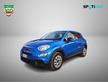 FIAT 500X 1.5 T4 Hybrid 130 CV DCT