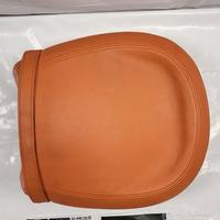 SELLA SEDILE PILOTA MARRONE BMW R1200 C R 850 C 19