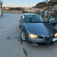 Alfa 156