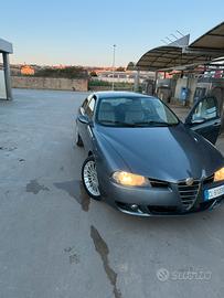 Alfa 156
