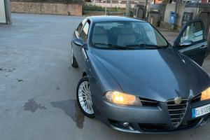 Alfa 156