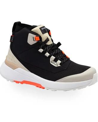 Scarpe Sidi Nucleus GTX SUND GOROTEX