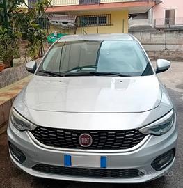 Fiat tipo 1.4 benzina/gpl