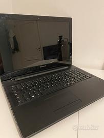 Lenovo G50-70