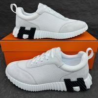 SNEAKERS NUOVE 43
