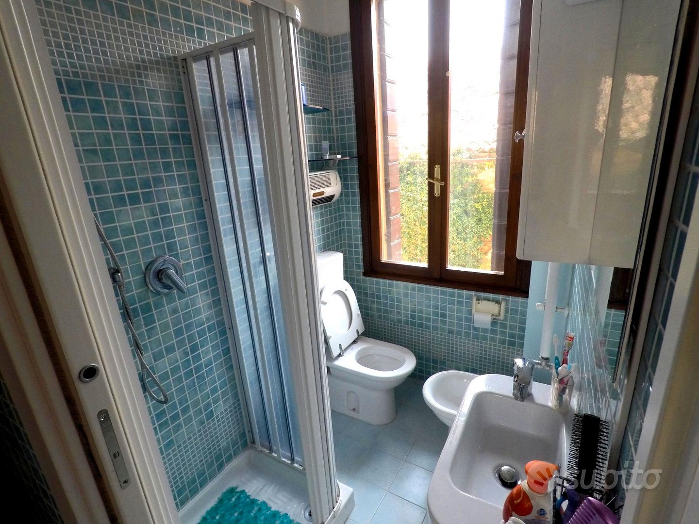 Appartamento – Montagnana, Borgo San Zeno - Vista 4