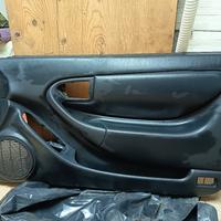 ricambi celica t20 1800,2000 GT, 2000GT FOUR