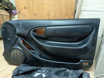 ricambi celica t20 1800,2000 GT, 2000GT FOUR