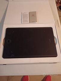 Tavoletta grafica Wacom pth 660 pro
