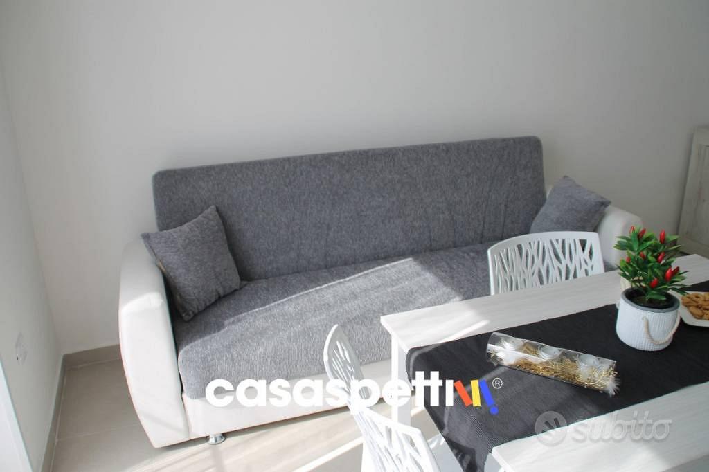 Appartamento – Lecce - Vista 5