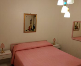 Giardini Naxos vacanze Settembre