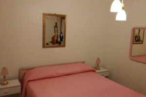 Giardini Naxos vacanze Settembre