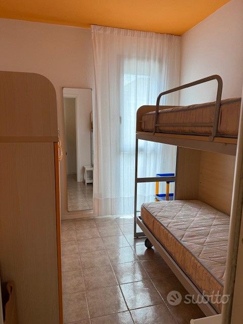 Appartamento – Jesolo, Lido di Jesolo - Vista 2