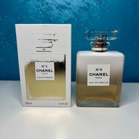 Chanel N5 limited edition 2024 100ml/3,4fl oz