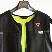 Airbag moto dainese  D-Air