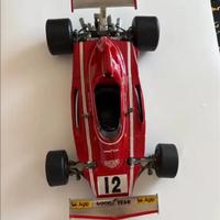 Ferrari n12